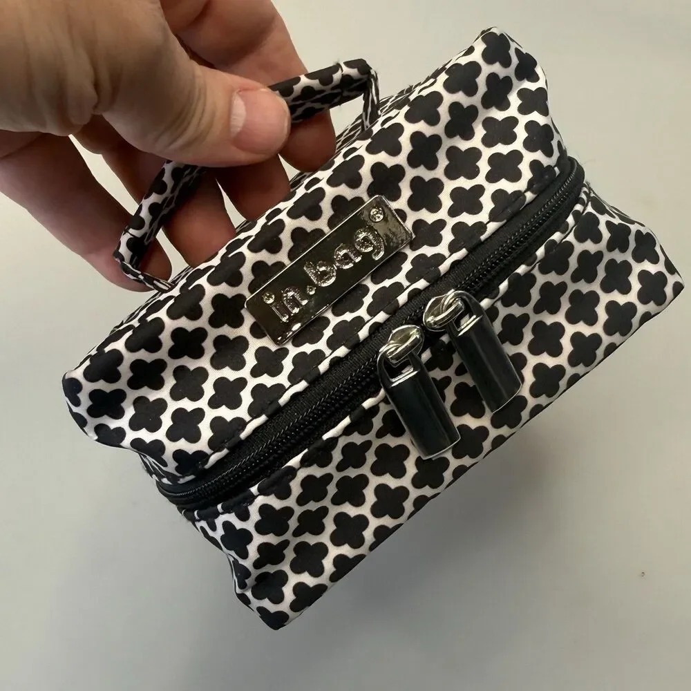 in•bag bag cosmetic